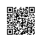 363-10-138-00-001101 QRCode