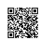 363-2SDRD-S530-A3 QRCode