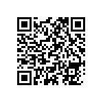 363-2UYD-S530-A3 QRCode