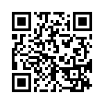 3630E4R7MT QRCode