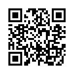 3631A471KT QRCode