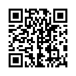 3631B100ML QRCode