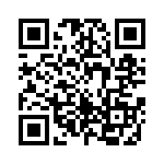 3631B331KT QRCode