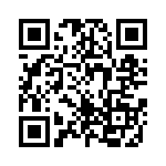 3631C151LT QRCode