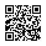 3631C180MT QRCode