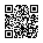 3632B103LL QRCode