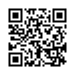 3633-WHITE QRCode