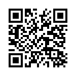 36332C QRCode