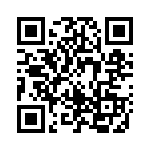 3635NF-2 QRCode