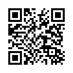 3636NF QRCode