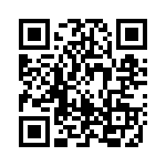 3637NF-2 QRCode