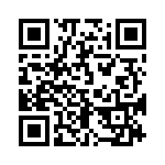 3638C331MT QRCode