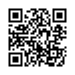 3638NF QRCode