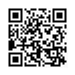 363VRD QRCode