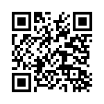 363_4A QRCode