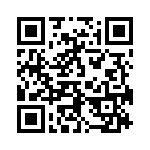 36401E0N2ATDF QRCode