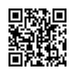 36401E0N8ATDF QRCode