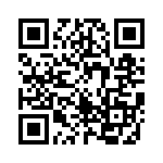 36401E15NFTDF QRCode