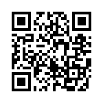 36401E15NGTDF QRCode