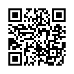 36401E18NGTDF QRCode