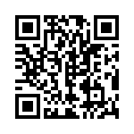 36401E1N4ATDF QRCode