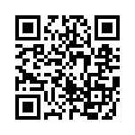 36401E22NGTDF QRCode