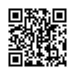 36401E2N3ATDF QRCode