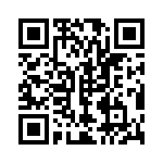 36401E2N9ATDF QRCode