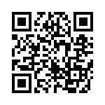 36401E33NJTD QRCode