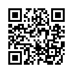 36401E5N6ATDF QRCode