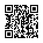 36401E8N2ATDF QRCode