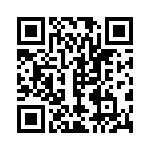 3640AA103JATBE QRCode