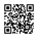 3640AA103KAT3A QRCode