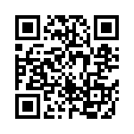 3640AA103KATBE QRCode