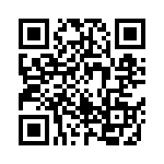 3640AC102MAT9A QRCode