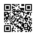 3640AC224KAT9A QRCode