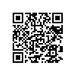 3640AC823KAT3ASB QRCode