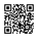 3640CA102KAT9A QRCode