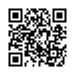 3640CC224KAT9A QRCode