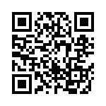 3640CC334KAT9A QRCode