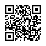 3640CC394KAT3A QRCode