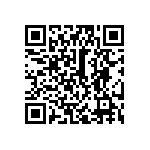 3640CC394MAT3ASB QRCode