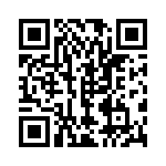 3640CC473KAT3A QRCode