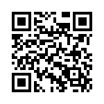 3640CC474KAT6A QRCode