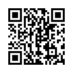 3640CC564KATBE QRCode