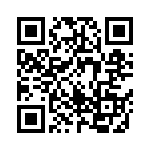 3640CC564MAT9A QRCode