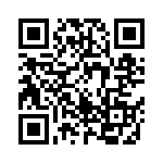 3640CC754KAT9A QRCode