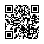 3640GA331JAT9A QRCode