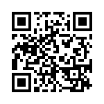 3640GA392JATBE QRCode