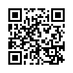 3640GA682KAT3A QRCode